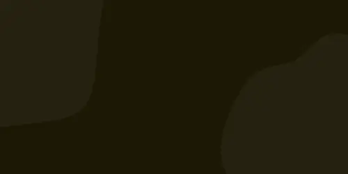 banner-blomstra-5