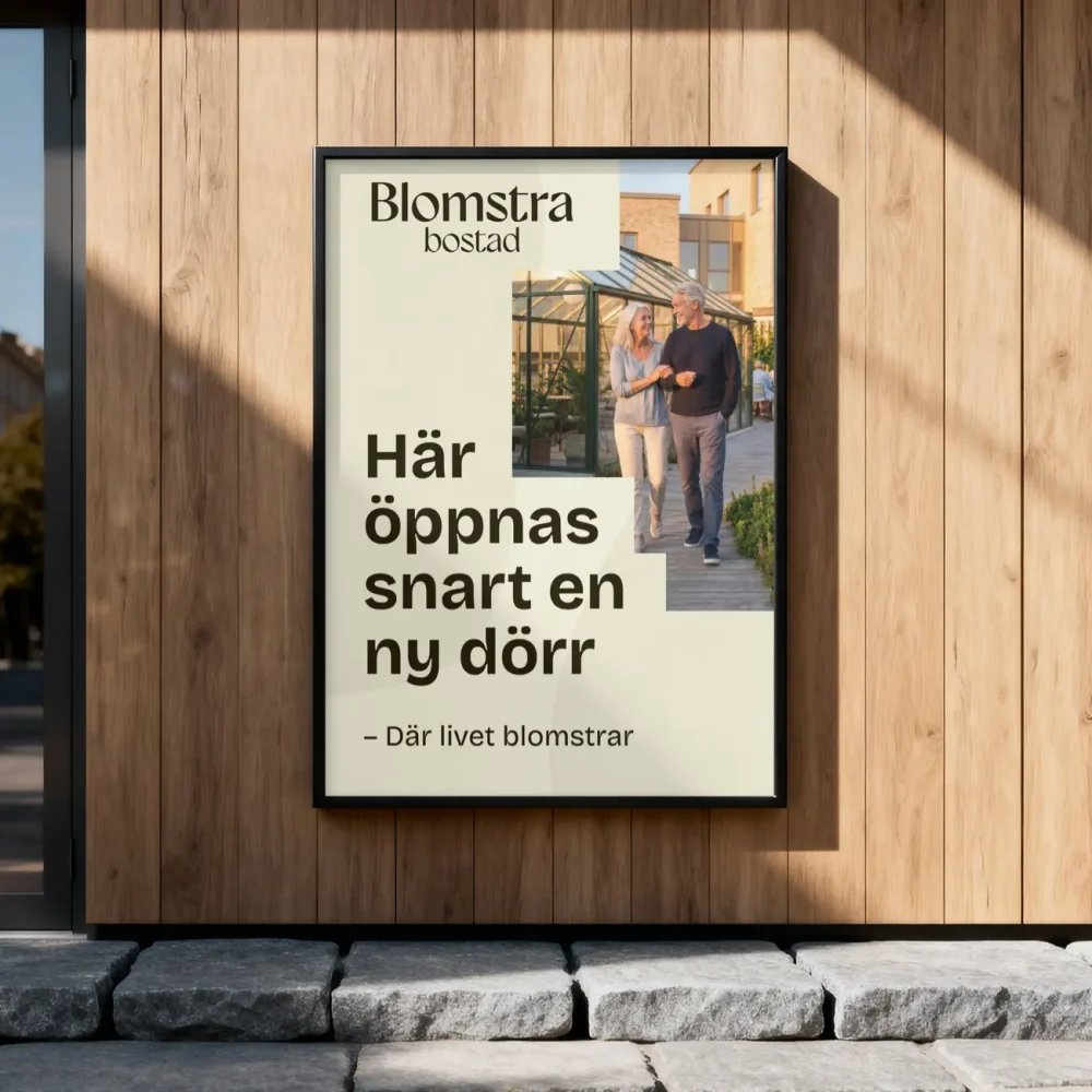 half-img-blomstra-10